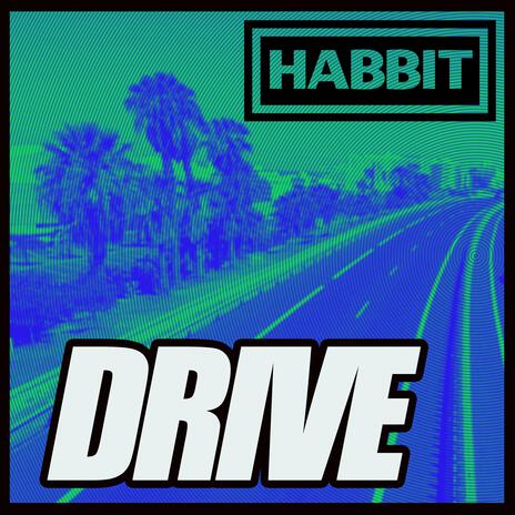 Drive | Boomplay Music