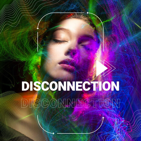 Disconnetion (Extended Mix) | Boomplay Music