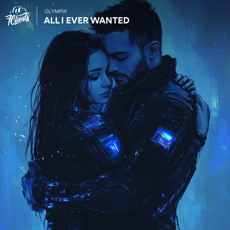 All I Ever Wanted | Boomplay Music