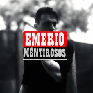 Mentirosos