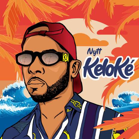 Keloké | Boomplay Music