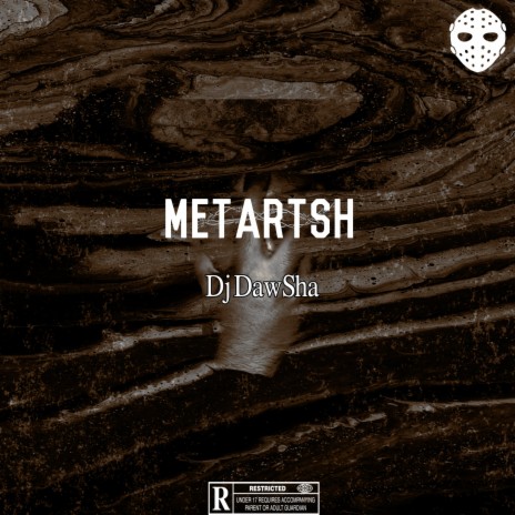 Metartsh | Boomplay Music
