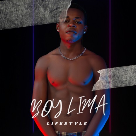 Lifestyle | Boomplay Music