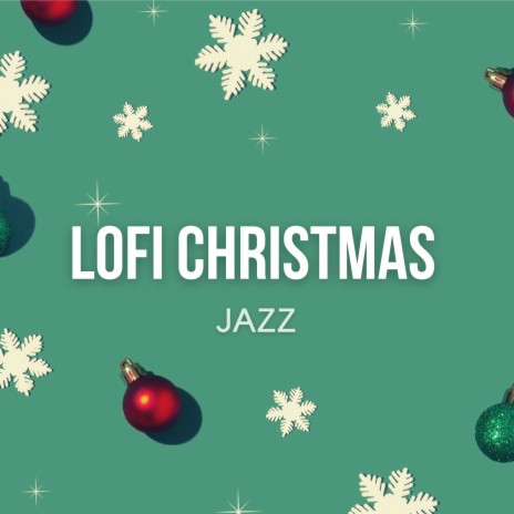 On a Cold Day (Fireplace Lofi Jazz Mix) ft. Christmas Jazz Holiday Music & Restaurant Lounge Background Music | Boomplay Music