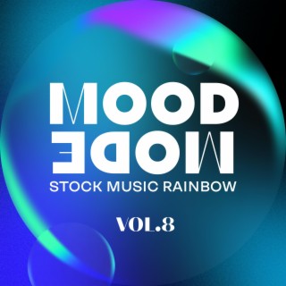 Stock Music Rainbow vol. 8