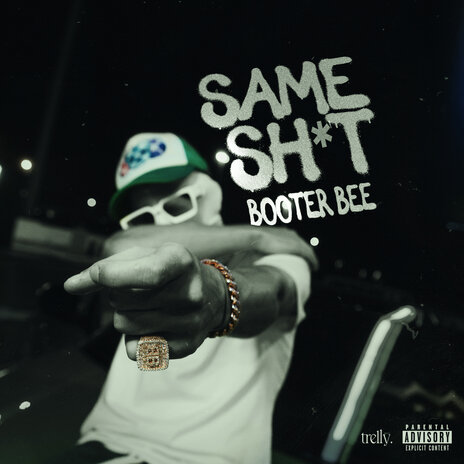 Same Sh*t | Boomplay Music