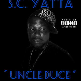 UNCLE DUCE