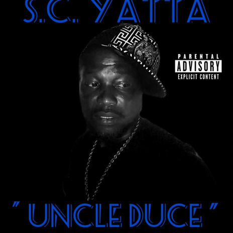 UNCLE DUCE | Boomplay Music