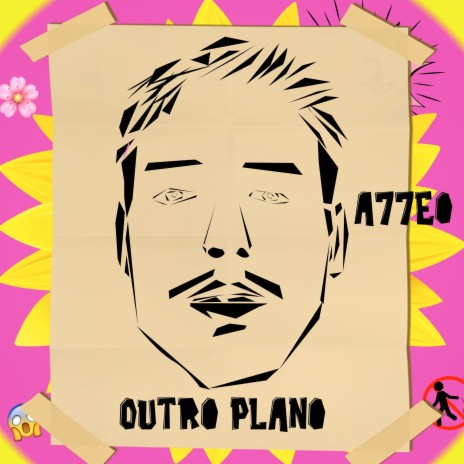 Outro Plano | Boomplay Music