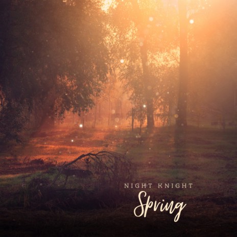 Spring | Boomplay Music