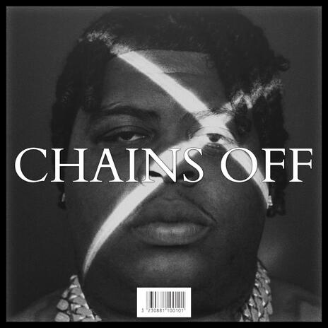 CHAINS OFF