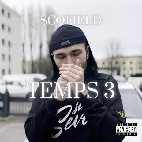 Temps 3 | Boomplay Music