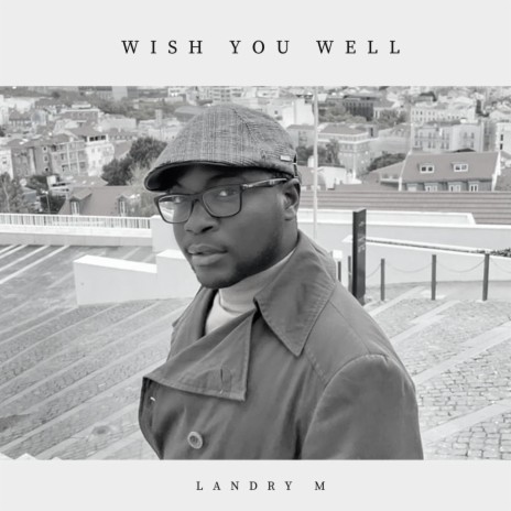 Wish You Well | Boomplay Music