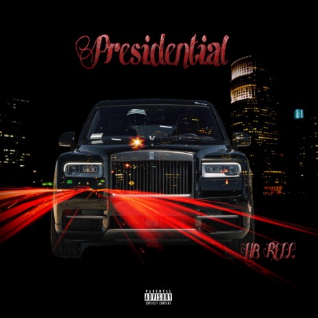 presidential | Boomplay Music