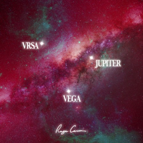 Vrsa Vega Jupiter | Boomplay Music