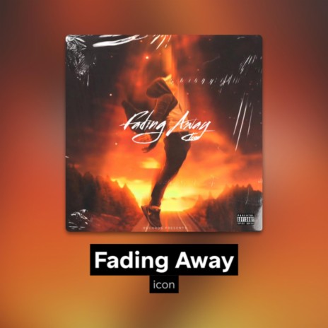 Fading Away | Boomplay Music