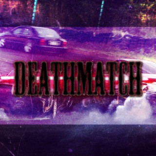 DeathMatch