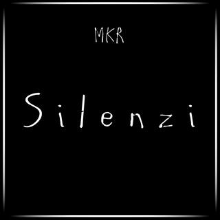 SILENZI