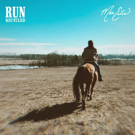 Run (Recycled) | Boomplay Music