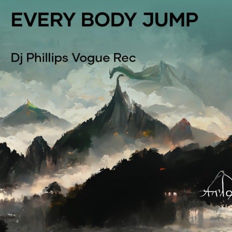 Every Body Jump | Boomplay Music