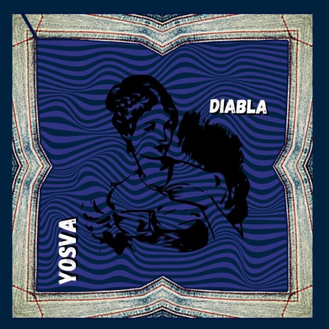 DIABLA | Boomplay Music