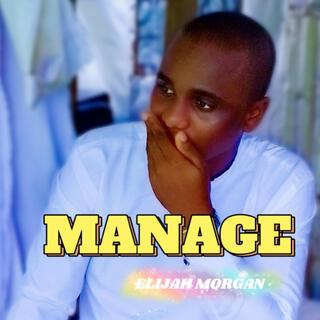 Manage