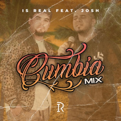 Cumbia Mix | Boomplay Music