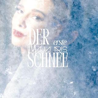 Der erste Schnee lyrics | Boomplay Music