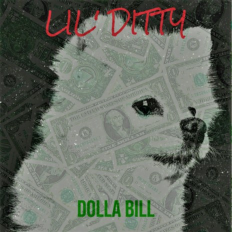 Lil' ditty | Boomplay Music