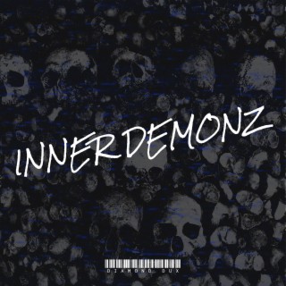 Inner Demonz