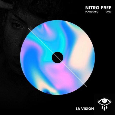 Nitro Freestyle ft. Mercy | Boomplay Music
