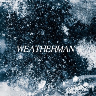 Weatherman