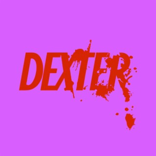 Dexter