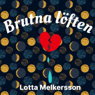 Brutna löften