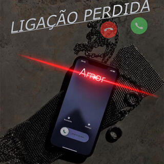 Ligação perdida