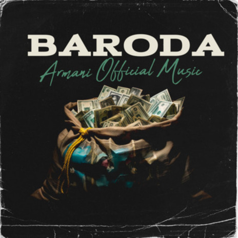 Baroda | Boomplay Music