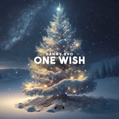 One Wish | Boomplay Music