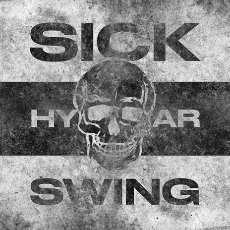 SICK SWING (Sped Up) | Boomplay Music