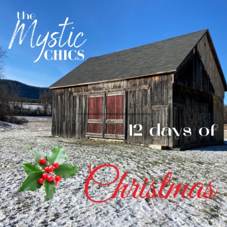 12 days of Christmas | Boomplay Music
