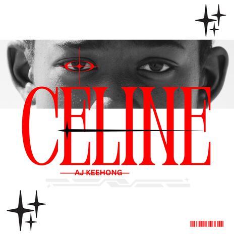 AJ KEEHONG (CELINE) | Boomplay Music