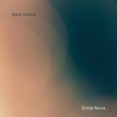 back rooms | Boomplay Music