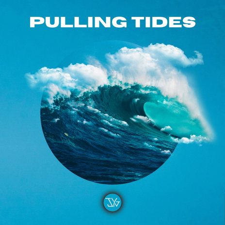 Pulling Tides | Boomplay Music