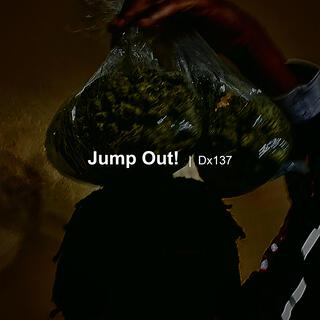 Jump Out!