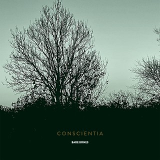 Conscientia