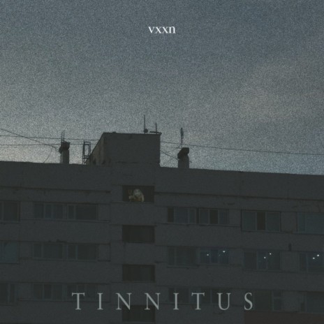 Tinnitus | Boomplay Music