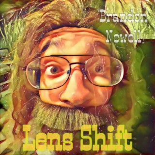 Lens Shift