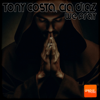 We Pray (Corazones Rotos)