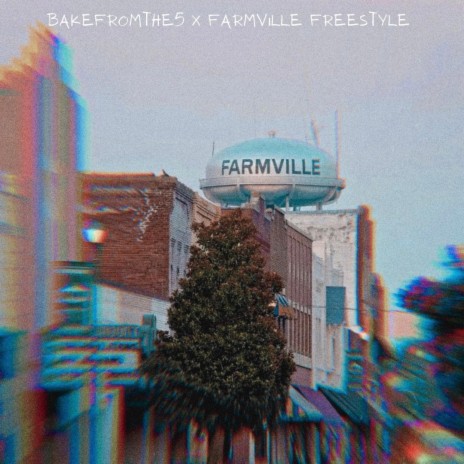 Farmville Freestyle | Boomplay Music