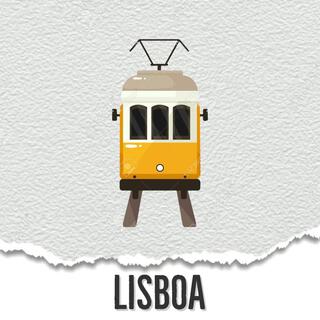 Lisboa