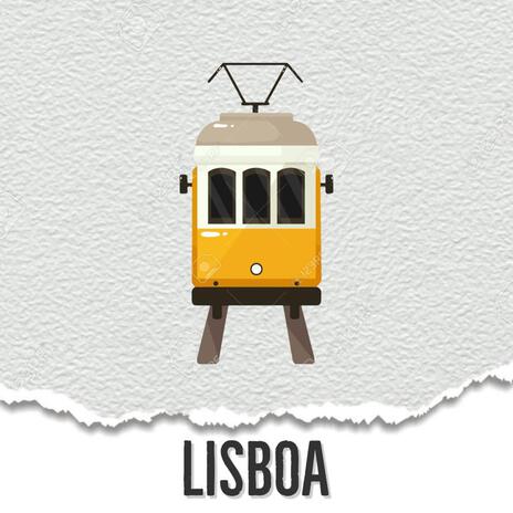 Lisboa | Boomplay Music